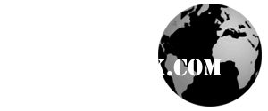 Логотип компании